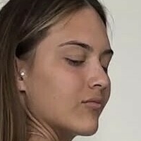 Giannahfit Naakt