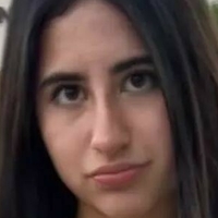 giannajalal Naakt