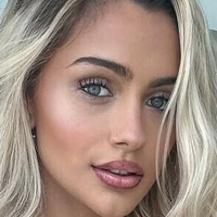 Giannawulff Naakt