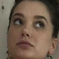 giapaige Naakt