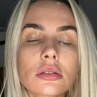 Gigi Allens Naakt