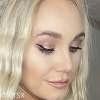 Gigi_summers Naakt