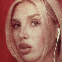 Gigigracee1 Naakt