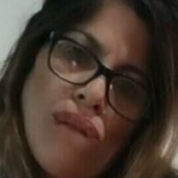 Gijazmin Naakt