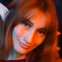gil_elfa Naakt