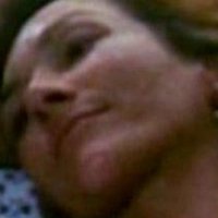 Gillian Jones Naakt