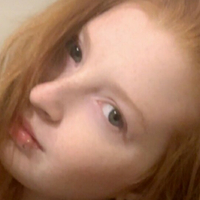 Ginger1001vip Naakt