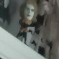 Gingybxtch Naakt