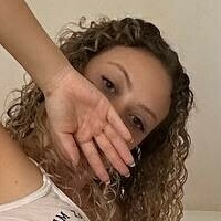 giorginasm Naakt