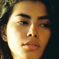 Giovanna Verzieri Naakt