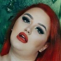 girlfriendkatie Naakt