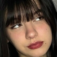girly_mary Naakt