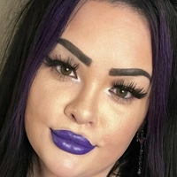 girlygirlfreepage Naakt