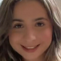 Gisela Berenguel Naakt