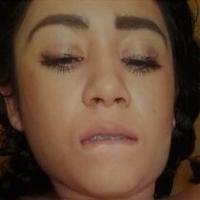 Giselle Montes Naakt
