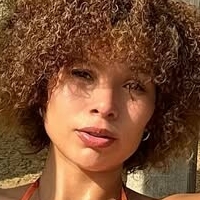 gisselita.maradiaga Naakt