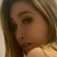 giulianapolitano Naakt
