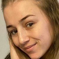 giuly_ita Naakt