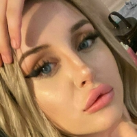Gizem Avcı Naakt