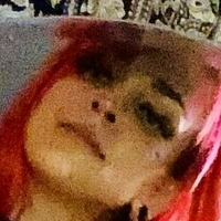 gkarhma420 Naakt