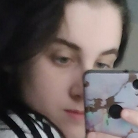 glitterbby21 Naakt