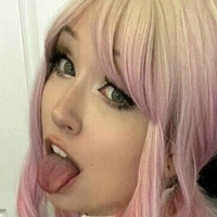 glizzygobblerx Naakt