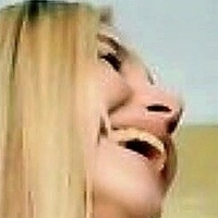 glossybabe Naakt
