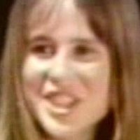 Glynnis O'Connor Naakt