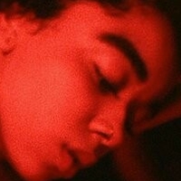 goddess_lilith1 Naakt