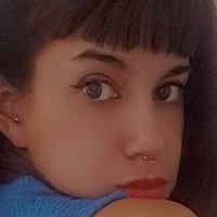goddess_madd Naakt