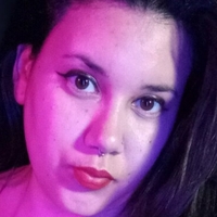 goddess_neleya Naakt