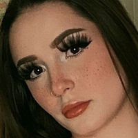 Goddess_Ry Naakt