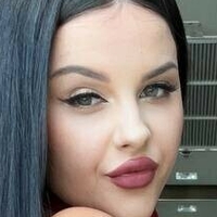 goddess_sheila Naakt