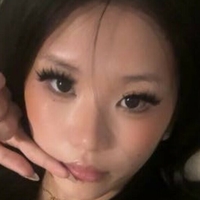 goddessela Naakt