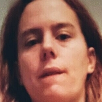 goddessgigixxxx Naakt