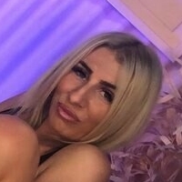 goddessj89 Naakt