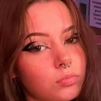 GoddessJane2223 Naakt