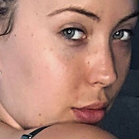 goddesskayavip Naakt