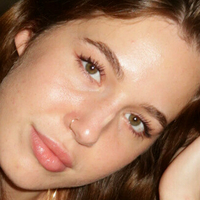goddessmarygrace Naakt