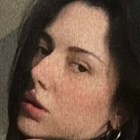 goddessmery Naakt