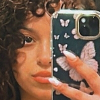 GoddessOfSparkles Naakt