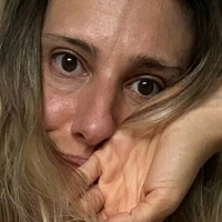 Godsandmonsters Naakt