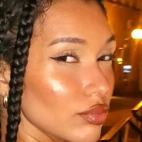 Golden Nahome Naakt