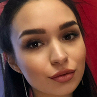 golden_zlata Naakt