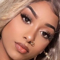 goldengoddess17 Naakt