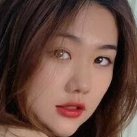 goodgirlhana Naakt