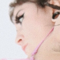 goth-kitteen Naakt