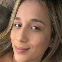 gqueenofficial Naakt