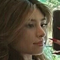 Grace Garcia Naakt