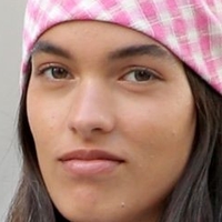 Grace Valentine Naakt